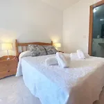 Talima Con Vistas Al Mar Calpe - Inmodream Apartmán