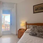 Apartamento Talima Con Vistas Al Mar Calpe - Inmodream Ifach