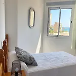 Talima Con Vistas Al Mar Calpe - Inmodream Apartamento
