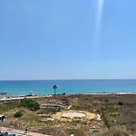 Talima Con Vistas Al Mar Calpe - Inmodream