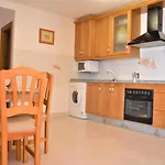 Talima Con Vistas Al Mar Calpe - Inmodream Apartmán Ifach
