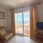 Talima Con Vistas Al Mar Calpe - Inmodream Apartamento *