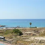 Apartamento Talima Con Vistas Al Mar Calpe - Inmodream